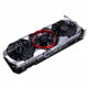 Colorful iGame GeForce RTX 3060 Ti Advanced OC-V 8GB Graphics Card