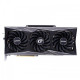 Colorful iGame GeForce RTX 3070 Vulcan OC-V 8GB Graphics Card
