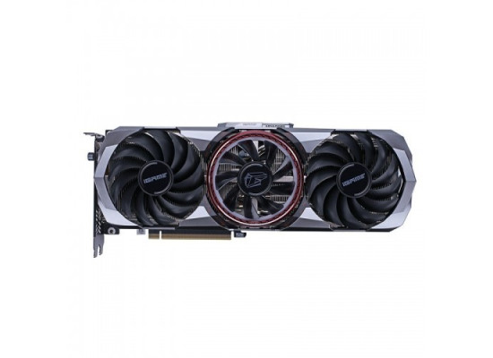 Colorful iGame GeForce RTX 3080 Advanced OC 10GB Graphics Card