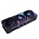 Colorful iGame GeForce RTX 3080 Ultra OC 10GB Graphics Card