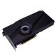 Colorful iGame GeForce RTX 3090 Neptune OC-V 24GB GDDR6X Graphics Card