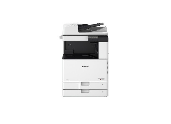 Canon image Runner C3120 Color Multi functional Photocopier