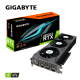 GIGABYTE GEFORCE RTX 3070 EAGLE OC 8GB GDDR6 GRAPHICS CARD