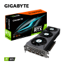 GIGABYTE GEFORCE RTX 3070 EAGLE OC 8GB GDDR6 GRAPHICS CARD