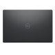 Dell Inspiron 15 3511 Core i3 11th Gen 256GB SSD 15.6 Inch FHD Laptop