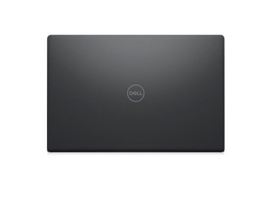 Dell Inspiron 15 3511 Core i3 11th Gen 15.6 Inch FHD Laptop