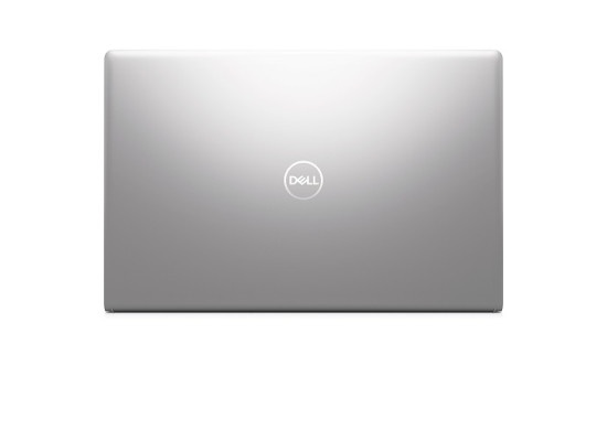 Dell Inspiron 15 3511 Core i3 11th Gen 256GB SSD 15.6 Inch FHD Laptop