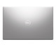 Dell Inspiron 15 3511 Core i5 11th Gen 15.6 Inch FHD Laptop