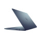Dell Inspiron 15 3501 Core i3 11th Gen 256GB SSD 15.6 Inch FHD Laptop