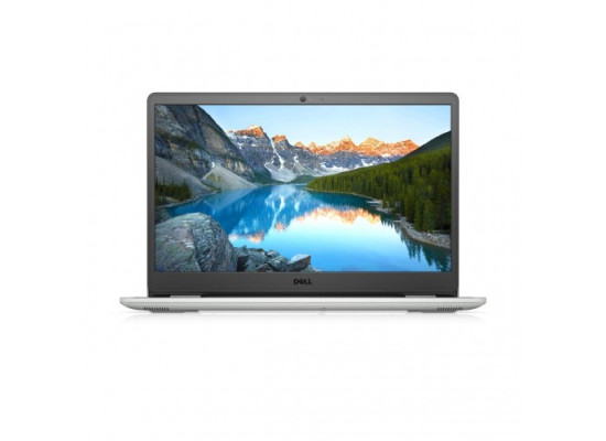 Dell Inspiron 15 3501 Core i3 11th Gen 256GB SSD 15.6 Inch FHD Laptop