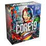 Intel Core i9-10900KA 10th Gen Avengers Limited Edition Processor