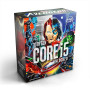 Intel Core I5-10600k 10th Gen Avengers Limited Edition Processor