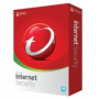Trend Micro Internet Security 1 User 1 Year