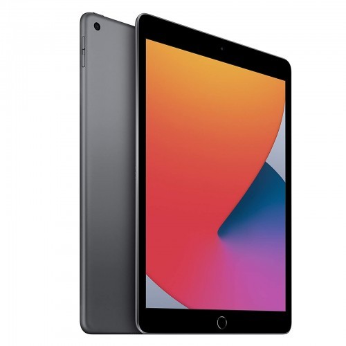 Apple iPad 2020 MYL92CH/A 10.2