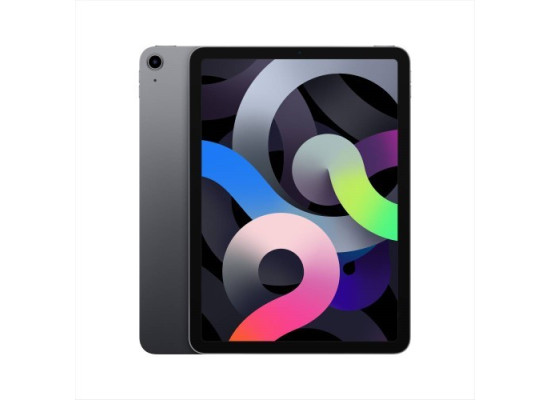 Apple iPad Air 10.9 inch MYFM2ZP/A 4th Gen 64GB Wi-Fi Space Grey