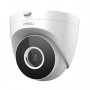 Dahua imou IPC-T22A 2MP Eyeball PoE Camera