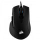 Corsair Ironclaw RGB FPS MOBA Gaming Mouse Black