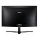 SAMSUNG JG50 32 INCH CURVED LCD MONITOR
