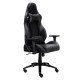 1STPLAYER K2 Gaming Chair