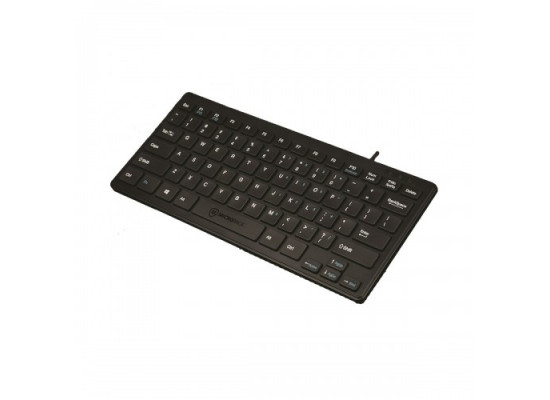 Micropack K2208 USB Mini Keyboard