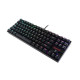 Redragon K552RGB-1 KUMARA RGB Backlit Mechanical Gaming Keyboard