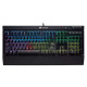 Corsair K68 RGB Mechanical Cherry MX Red Gaming Keyboard