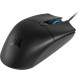 Corsair Katar PRO Ultra Light Gaming Mouse