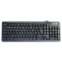 Xtreme KB6109M Keyboard