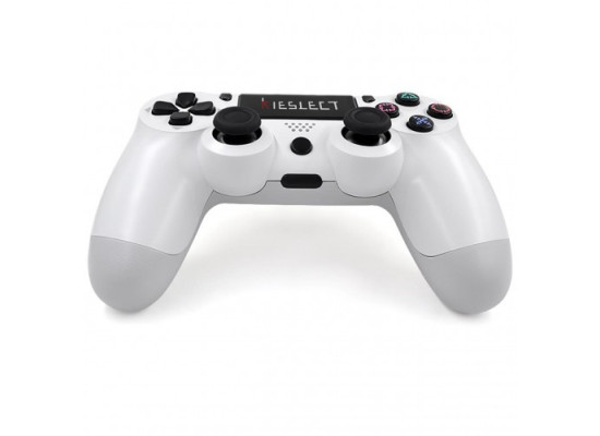 Kieslect KIEGM100 Wireless Gamepad for PS4, PS3, PC and Android TV