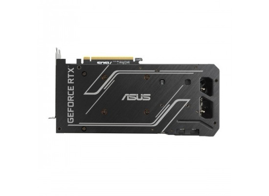 Asus KO GeForce RTX 3070 Gaming Edition 8GB GDDR6 Graphics Card