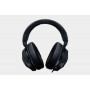 Razer Kraken Wired Gaming Headset Black RZ04-02830100-R3M1