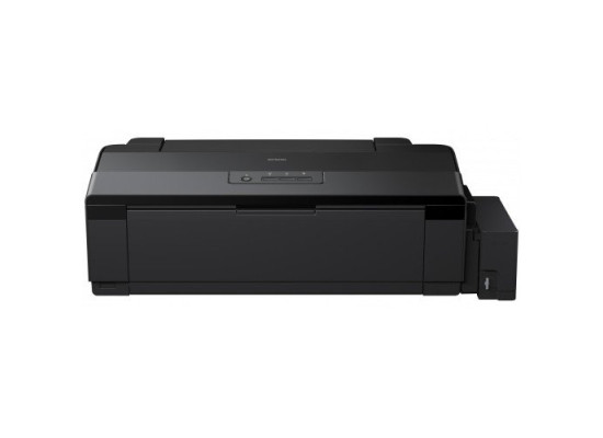 Epson L1800 Borderless A3 Photo Printer