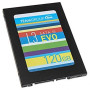 Team L3 EVO 120GB 2.5