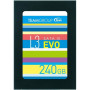 Team L3 EVO 240GB 2.5
