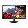 SAMSUNG 27 INCH CURVED GAMING MONITOR LC27FG73FQWXND