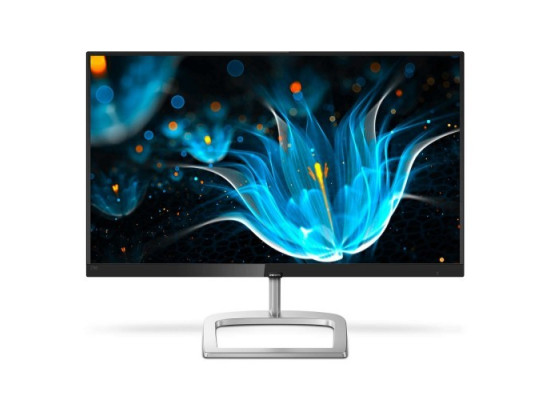 PHILIPS 276E9QJAB 27 INCH ULTRA WIDE COLOR FHD LCD MONITOR