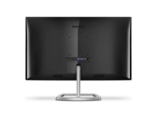 PHILIPS 276E9QJAB 27 INCH ULTRA WIDE COLOR FHD LCD MONITOR