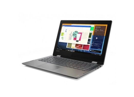 Lenovo yoga 330 Pentium Quad Core Touch laptop With Genuine Win 10