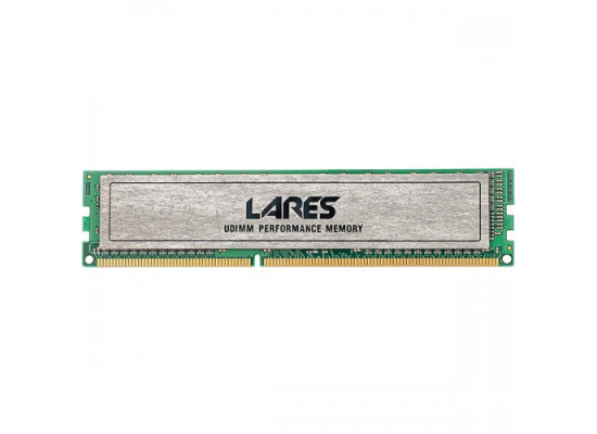 LEVEN Lares 8GB 1600MHz DDR3 UDIMM Desktop Ram