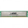 LEVEN Lares 8GB 1600MHz DDR3 UDIMM Desktop Ram
