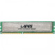 LEVEN Lares 4GB DDR3 1600MHz UDIMM Desktop Ram