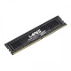 LEVEN LARES 8GB DDR4 2666MHZ UDIMM DESKTOP RAM