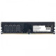 LEVEN LARES 8GB DDR4 2666MHZ UDIMM DESKTOP RAM