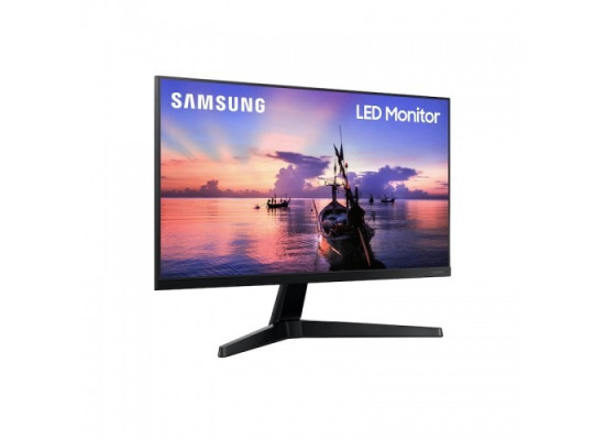 Samsung LF22T350FHW 22 inch 75Hz FHD IPS LED Monitor