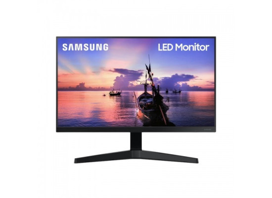 Samsung LF22T350FHW 22 inch 75Hz FHD IPS LED Monitor