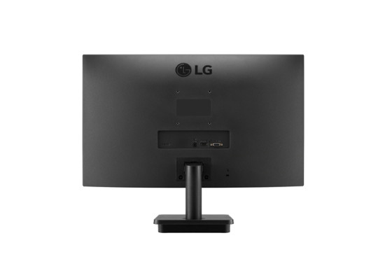 LG 24MP400-B 23.8 inch FreeSync Full HD IPS Gaming Monitor
