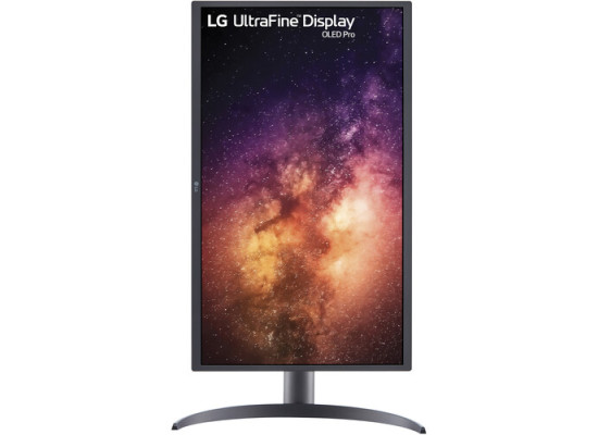 LG 27EP950-B 27 Inch UltraFine OLED Pro 4K Monitor