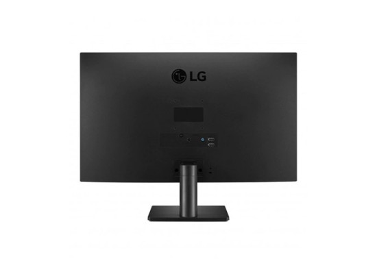 LG 24MP500-B 24 Inch Full HD IPS Monitor