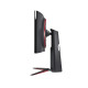 LG UltraGear 34GN850-B 34 inch QHD IPS 160Hz Curved Adaptive-Sync Gaming Monitor