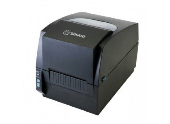 Sewoo LK-B20 Label Printer